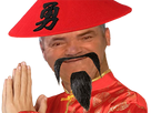 https://image.noelshack.com/fichiers/2021/08/3/1614203105-206486-full.png