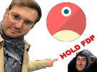 https://image.noelshack.com/fichiers/2021/08/3/1614203341-sans-titre-406566661456666669.png