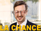 https://image.noelshack.com/fichiers/2021/08/3/1614203406-sans-titre-40656666145666666966.png