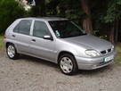 https://image.noelshack.com/fichiers/2021/08/3/1614203948-s7-gamme-citroen-saxo.jpg