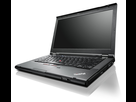 https://image.noelshack.com/fichiers/2021/08/3/1614204073-lenovo-thinkpad-t430-celeron-1000m-2gb-ram-refurbished.jpg