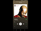 https://image.noelshack.com/fichiers/2021/08/4/1614207927-screenshot-20210225-000509-spotify.jpg