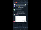 https://image.noelshack.com/fichiers/2021/08/4/1614208561-screenshot-20210225-001316-telegram.jpg