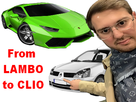 https://image.noelshack.com/fichiers/2021/08/4/1614208568-fromlambotocli664465-6o.png