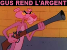 https://image.noelshack.com/fichiers/2021/08/4/1614208987-sans-titre-7465.png