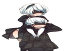 https://image.noelshack.com/fichiers/2021/08/4/1614215366-mignon-desu.jpg