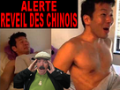 https://image.noelshack.com/fichiers/2021/08/4/1614217469-alerte-chinois2.png