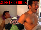 https://image.noelshack.com/fichiers/2021/08/4/1614217471-alerte-chinois.png