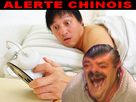 https://image.noelshack.com/fichiers/2021/08/4/1614217483-alerte-chinois36255.png