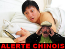 https://image.noelshack.com/fichiers/2021/08/4/1614217489-alerte-chinois255.png