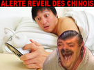 https://image.noelshack.com/fichiers/2021/08/4/1614217493-alerte-chinois636255.png