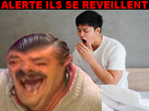 https://image.noelshack.com/fichiers/2021/08/4/1614218114-sans-titre-15564.png