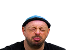 https://image.noelshack.com/minis/2021/08/4/1614242898-sad-jay-02.png