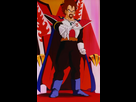 https://image.noelshack.com/fichiers/2021/08/4/1614256181-king-vegeta-dbz-ep-78-001.png