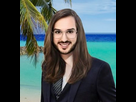https://image.noelshack.com/fichiers/2021/08/4/1614257163-e488089a-fafb-4257-8ff5-ef1b47ce7b5b.jpeg