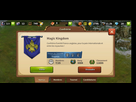 https://image.noelshack.com/fichiers/2021/08/4/1614258136-screenshot-20210225-140205-com-innogames-elvenar.jpg