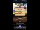 https://image.noelshack.com/fichiers/2021/08/4/1614259063-screenshot-20210225-141734-com-opera-touch.jpg