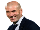 https://image.noelshack.com/fichiers/2021/08/4/1614259457-1204577-zinedine-zidane-celebrant-la-victoire-du-real-madrid-removebg-preview.png