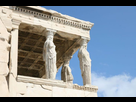 https://image.noelshack.com/fichiers/2021/08/4/1614261970-acropole-caryatides-2536.jpg