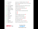 https://image.noelshack.com/fichiers/2021/08/4/1614262037-capture.png