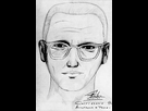 https://image.noelshack.com/fichiers/2021/08/4/1614262745-250px-zodiac-killer.jpg