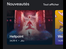 https://image.noelshack.com/fichiers/2021/08/4/1614265496-screenshot-2021-02-25-15-59-17-13.jpg