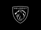 https://image.noelshack.com/fichiers/2021/08/4/1614268427-s8-peugeot-voici-le-nouveau-logo-663740.jpg