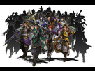 https://www.noelshack.com/2021-08-4-1614268852-samurai-warriors-5-characters-roster-0900974822.jpg