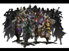 https://www.noelshack.com/2021-08-4-1614270129-1614268852-samurai-warriors-5-characters-roster-0900974822.jpg