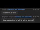 https://image.noelshack.com/fichiers/2021/08/4/1614274059-screenshot-2021-02-25-at-18-27-24.png