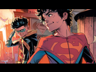 https://image.noelshack.com/fichiers/2021/08/4/1614278090-superboy-super-sons-01.jpg