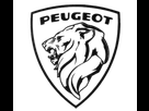 https://image.noelshack.com/fichiers/2021/08/4/1614279361-peugeot-logo-60-64-300x273.png