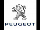 https://image.noelshack.com/fichiers/2021/08/4/1614279505-cover-r4x3w1000-579c2937194c3-ce-que-cache-le-nouveau-logo-peugeot-peugeot-rajeunit-le.jpg