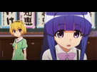 https://image.noelshack.com/fichiers/2021/08/4/1614279821-higurashi-gou-episode-17-rika-satoko-feature.jpg