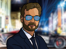 https://image.noelshack.com/fichiers/2021/08/4/1614284795-bertani-lambo-maison-arryn.png