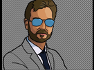 https://image.noelshack.com/fichiers/2021/08/4/1614285450-20210225-213708.jpg