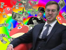 https://image.noelshack.com/fichiers/2021/08/4/1614287092-bertani-def.png