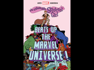 https://image.noelshack.com/fichiers/2021/08/4/1614287616-unbeatable-squirrel-girl-beats-up-the-marvel-universe-ogn-front-cover-p-2016-682x1024.jpg