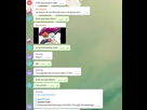 https://image.noelshack.com/fichiers/2021/08/4/1614290409-capture2.jpg