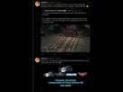 https://image.noelshack.com/fichiers/2021/08/5/1614295027-ff7.png
