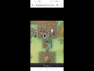 https://image.noelshack.com/fichiers/2021/08/5/1614298655-screenshot-20210226-011008-com-android-chrome.jpg