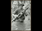 https://image.noelshack.com/fichiers/2021/08/5/1614301215-95ec14252f2815402b42ab7c4914b850-military-history-vietnam.jpg