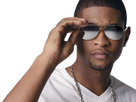 https://image.noelshack.com/fichiers/2021/08/5/1614328208-usher.png