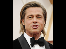 https://image.noelshack.com/fichiers/2021/08/5/1614329067-5399486-brad-pitt-lors-du-photocall-des-arrivees-amp-article-image-big-1.jpg