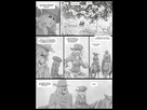 https://image.noelshack.com/fichiers/2021/08/5/1614331225-rdr-redsun-p10-copie.jpg