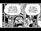 https://image.noelshack.com/fichiers/2021/08/5/1614332290-5d1413bb-54e0-49bd-9c05-c5fc660601d2.jpeg