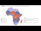 https://image.noelshack.com/fichiers/2021/08/5/1614339323-afrique-part-population-pas-acces-electricite-2018-zoom.png