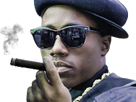 https://image.noelshack.com/fichiers/2021/08/5/1614341116-wesley-snipes-cigare-lunettes.png