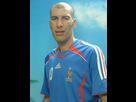 https://image.noelshack.com/fichiers/2021/08/5/1614342963-1467654757-26930235-zidane.jpg