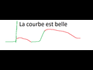 https://image.noelshack.com/fichiers/2021/08/5/1614343488-belle.png